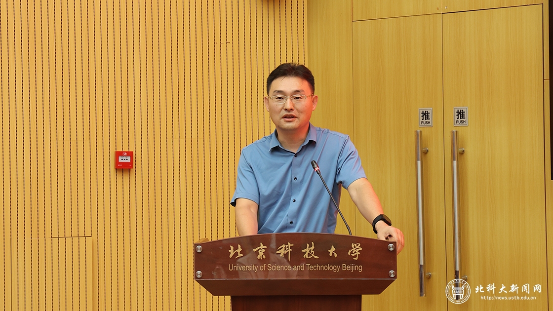 2021暑期杏吧
训练营2.jpg